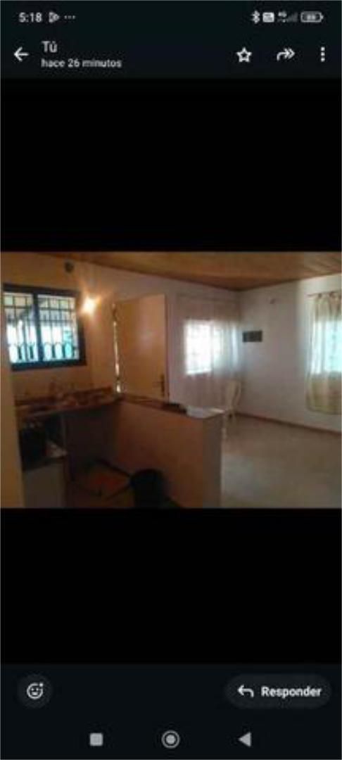 Casa o xalet de lloguer a Mejorada del Campo Casa o xalet de lloguer a Mejorada del Campo