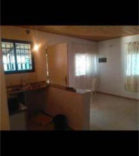 Casa o xalet de lloguer a Mejorada del Campo, Madrid - imatge 1 Foto 1 de Casa o xalet de lloguer a Mejorada del Campo, Madrid