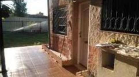 Casa o xalet de lloguer a Mejorada del Campo, Madrid - imatge 2 Foto 2 de Casa o xalet de lloguer a Mejorada del Campo, Madrid