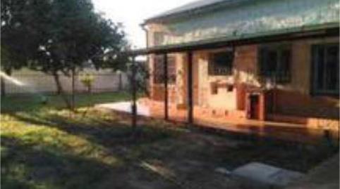 Casa o xalet de lloguer a Mejorada del Campo, Madrid - imatge 3 Foto 3 de Casa o xalet de lloguer a Mejorada del Campo, Madrid