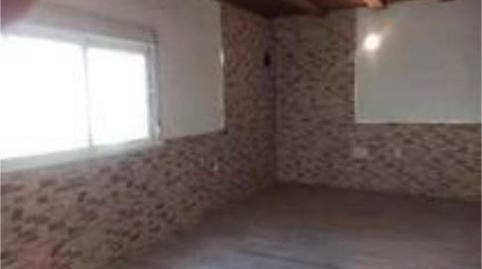 Casa o xalet de lloguer a Mejorada del Campo, Madrid - imatge 4 Foto 4 de Casa o xalet de lloguer a Mejorada del Campo, Madrid