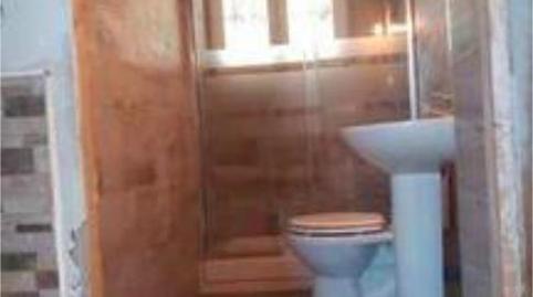 Casa o xalet de lloguer a Mejorada del Campo, Madrid - imatge 5 Foto 5 de Casa o xalet de lloguer a Mejorada del Campo, Madrid