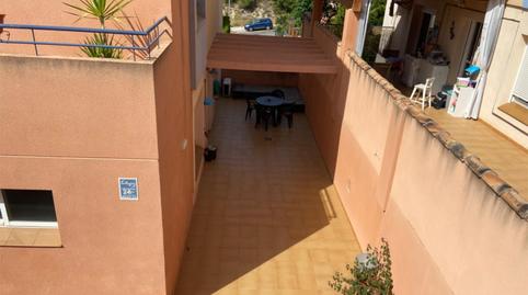 Foto 2 de Pis de lloguer a Calle Montegolf, 12, Altorreal - El Chorrico, Murcia