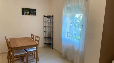 Foto 3 de Pis de lloguer a Calle Montegolf, 12, Altorreal - El Chorrico, Murcia