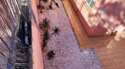 Foto 4 de Pis de lloguer a Calle Montegolf, 12, Altorreal - El Chorrico, Murcia