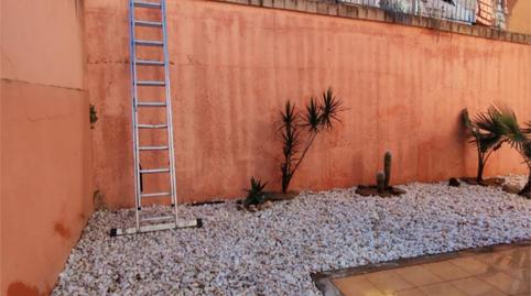 Foto 5 de Pis de lloguer a Calle Montegolf, 12, Altorreal - El Chorrico, Murcia