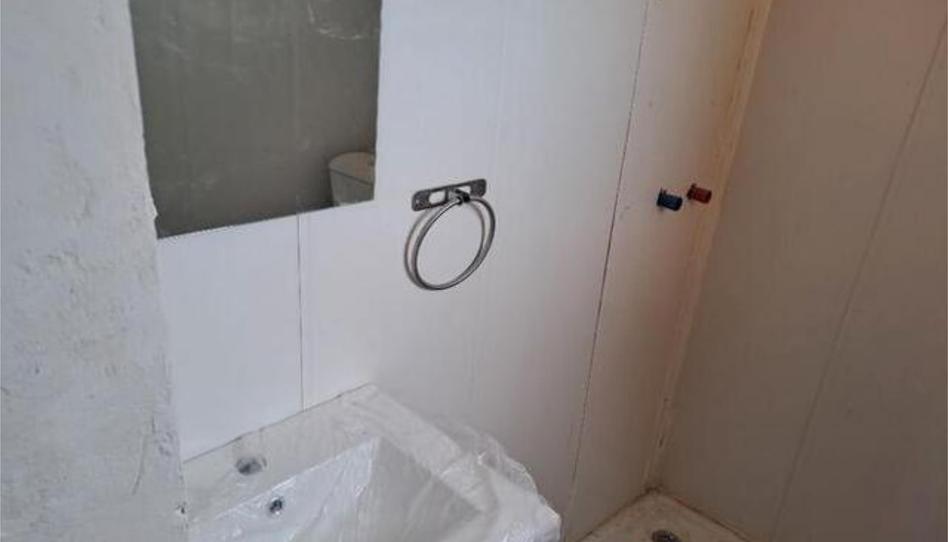 House or chalet for sale in Almudévar, Huesca - image 1 Photo 1 of House or chalet for sale in Almudévar, Huesca