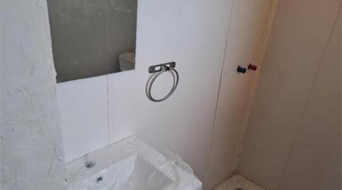 House or chalet for sale in Almudévar, Huesca - image 2 Photo 2 of House or chalet for sale in Almudévar, Huesca