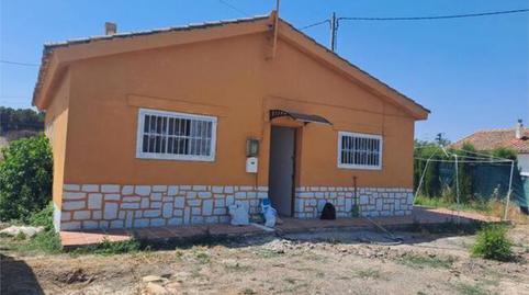 House or chalet for sale in Almudévar, Huesca - image 3 Photo 3 of House or chalet for sale in Almudévar, Huesca