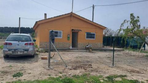 House or chalet for sale in Almudévar, Huesca - image 4 Photo 4 of House or chalet for sale in Almudévar, Huesca