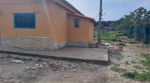 House or chalet for sale in Almudévar, Huesca - image 5 Photo 5 of House or chalet for sale in Almudévar, Huesca