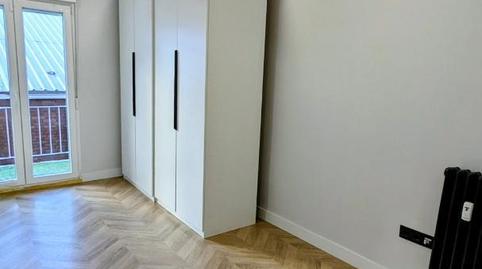 Photo 5 of Flat to rent in Calle de Narciso Serra, 17, Pacífico, Madrid