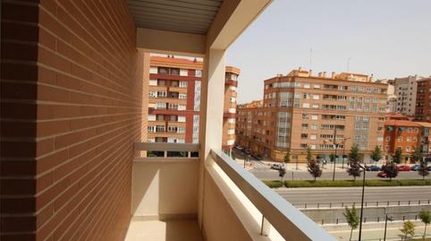Flat to share in Calle Imperial, 1, Alto de los Molinos, Albacete - image 2 Photo 2 of Flat to share in Calle Imperial, 1, Alto de los Molinos, Albacete