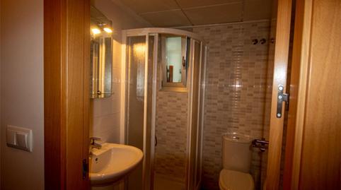 Flat to share in Calle Imperial, 1, Alto de los Molinos, Albacete - image 3 Photo 3 of Flat to share in Calle Imperial, 1, Alto de los Molinos, Albacete