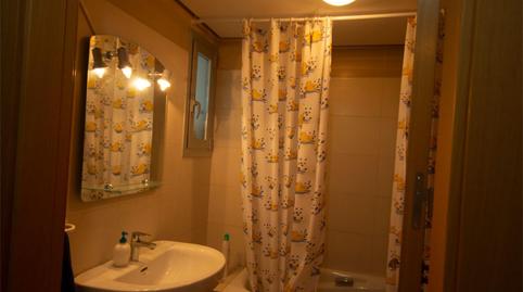 Flat to share in Calle Imperial, 1, Alto de los Molinos, Albacete - image 4 Photo 4 of Flat to share in Calle Imperial, 1, Alto de los Molinos, Albacete