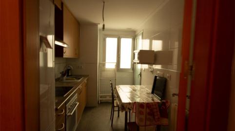 Flat to share in Calle Imperial, 1, Alto de los Molinos, Albacete - image 5 Photo 5 of Flat to share in Calle Imperial, 1, Alto de los Molinos, Albacete