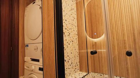 Pis de lloguer a Calle Campanas, 1, Centro, Valladolid - imatge 3 Foto 3 de Pis de lloguer a Calle Campanas, 1, Centro, Valladolid