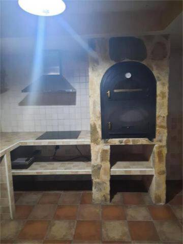 Casa adosada en Venta en Pedanías - Extrarradio