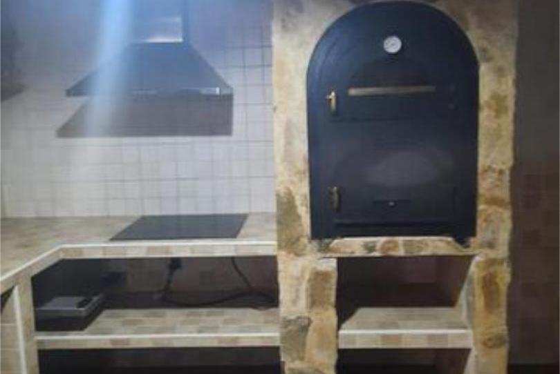 Foto 1 de Casa adosada en venda a Pedanías - Extrarradio, Albacete