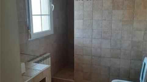 Foto 3 de Casa adosada en venda a Pedanías - Extrarradio, Albacete