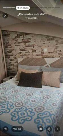 Ático en Venta en Reinosa