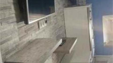 Foto 3 de Àtic en venda a Reinosa, Cantabria