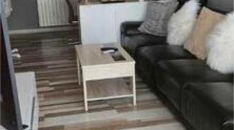 Foto 4 de Àtic en venda a Reinosa, Cantabria