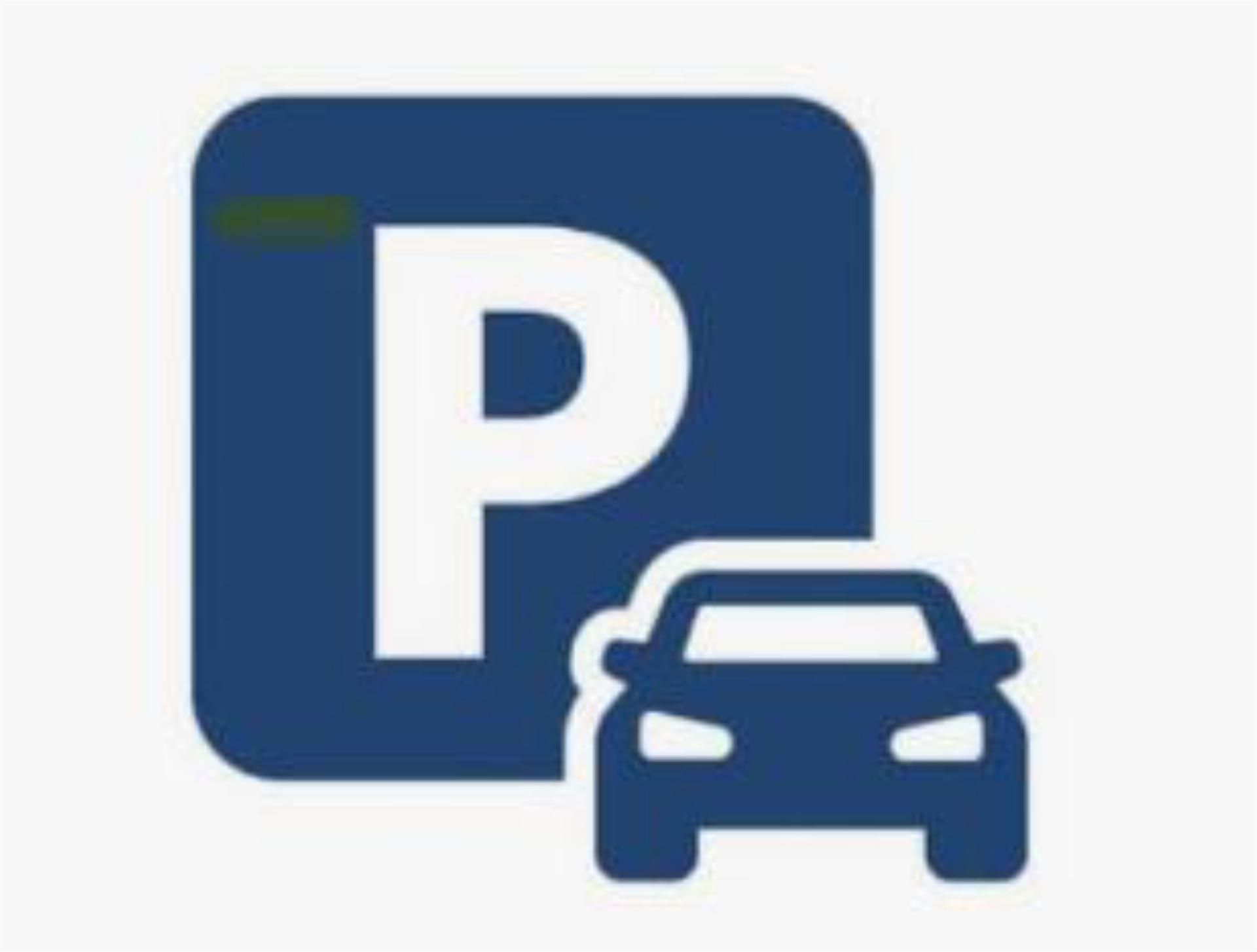 Parking of Garage to rent in  Toledo Capital