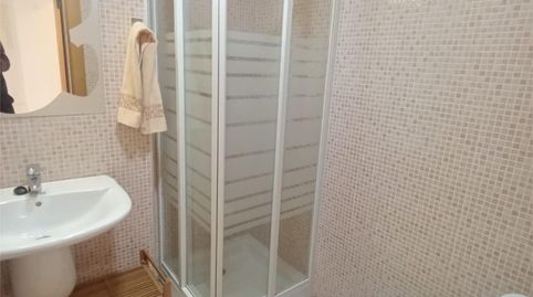 Foto 3 de Piso de alquiler en Carrer de Cavite, 108, La Malva-rosa, Valencia Capital