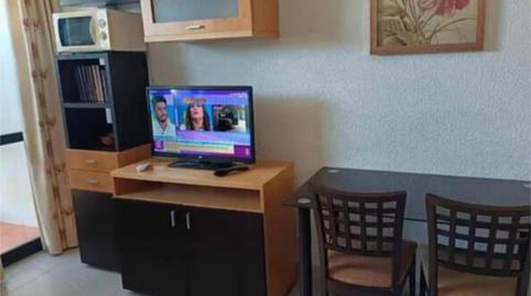 Study to rent in Golf - Torre Almenara, Huelva - image 3 Photo 3 of Study to rent in Golf - Torre Almenara, Huelva