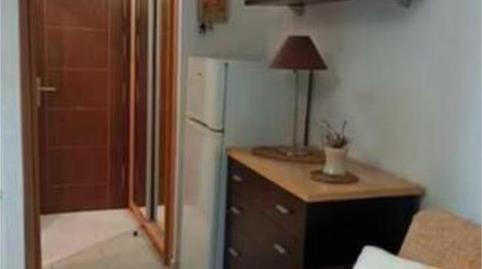 Study to rent in Golf - Torre Almenara, Huelva - image 2 Photo 2 of Study to rent in Golf - Torre Almenara, Huelva