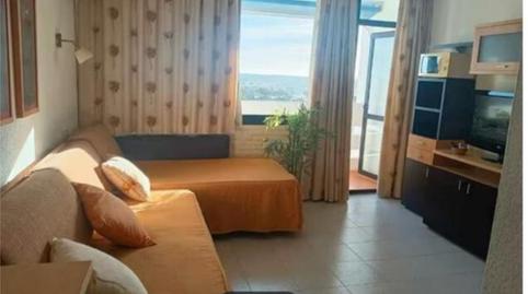 Estudi de lloguer a Golf - Torre Almenara, Almonte - imatge 5 Foto 5 de Estudi de lloguer a Golf - Torre Almenara, Almonte