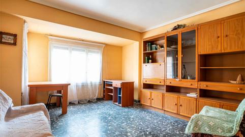 Foto 2 de Piso en venta en Avinguda del Cardenal Costa, 28, Mestrets, Castellón de la Plana / Castelló de la Plana
