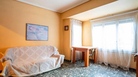 Foto 4 de Piso en venta en Avinguda del Cardenal Costa, 28, Mestrets, Castellón de la Plana / Castelló de la Plana