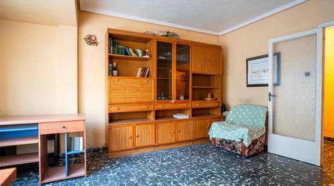 Foto 3 de Piso en venta en Avinguda del Cardenal Costa, 28, Mestrets, Castellón de la Plana / Castelló de la Plana