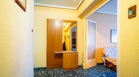 Foto 5 de Piso en venta en Avinguda del Cardenal Costa, 28, Mestrets, Castellón de la Plana / Castelló de la Plana