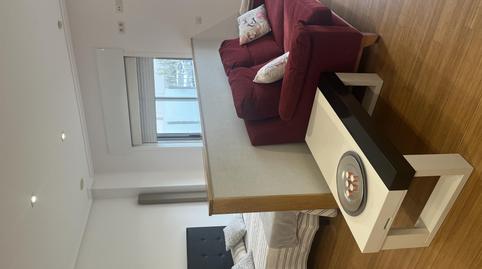 Photo 4 of Study to rent in Rúa de Solís, 19, Eirís, A Coruña