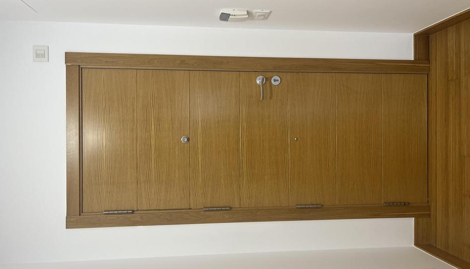 Photo 1 of Study to rent in Rúa de Solís, 19, Eirís, A Coruña