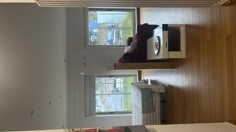 Photo 2 of Study to rent in Rúa de Solís, 19, Eirís, A Coruña