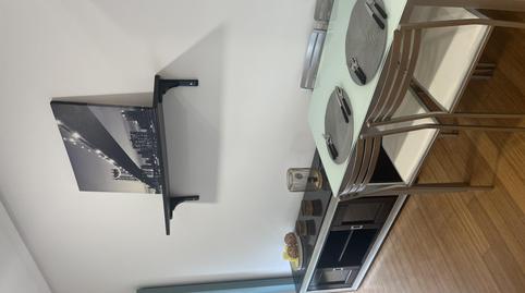 Photo 3 of Study to rent in Rúa de Solís, 19, Eirís, A Coruña