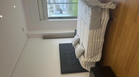 Photo 5 of Study to rent in Rúa de Solís, 19, Eirís, A Coruña