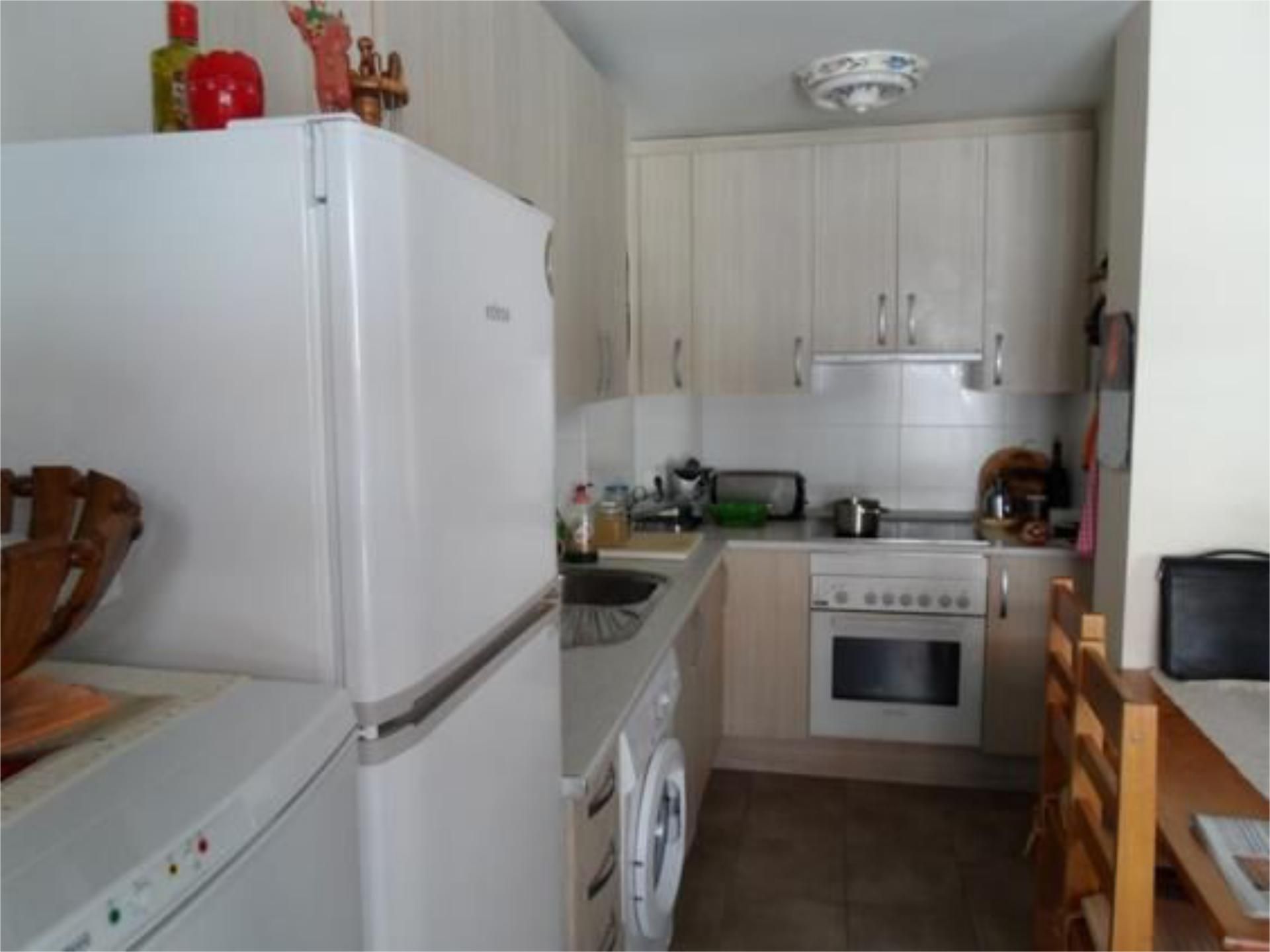 Pis de lloguer a Plaza Santo Martino, Casco Antiguo