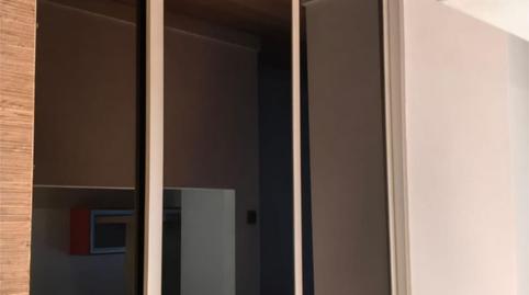 Foto 5 de Loft en venta en Rúa San Isidoro, 52, Sagrada Familia, A Coruña