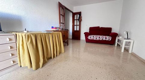 Photo 4 of Flat for sale in Calle Fuente Nueva, 32, Bajadilla - Fuente Nueva, Algeciras