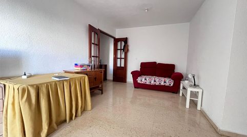 Photo 5 of Flat for sale in Calle Fuente Nueva, 32, Bajadilla - Fuente Nueva, Algeciras