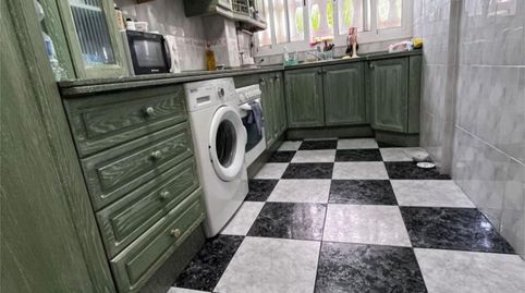 Photo 3 of Flat for sale in Calle Fuente Nueva, 32, Bajadilla - Fuente Nueva, Algeciras