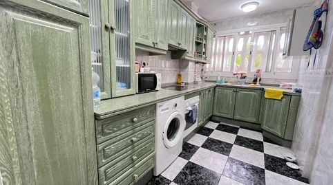 Photo 2 of Flat for sale in Calle Fuente Nueva, 32, Bajadilla - Fuente Nueva, Algeciras