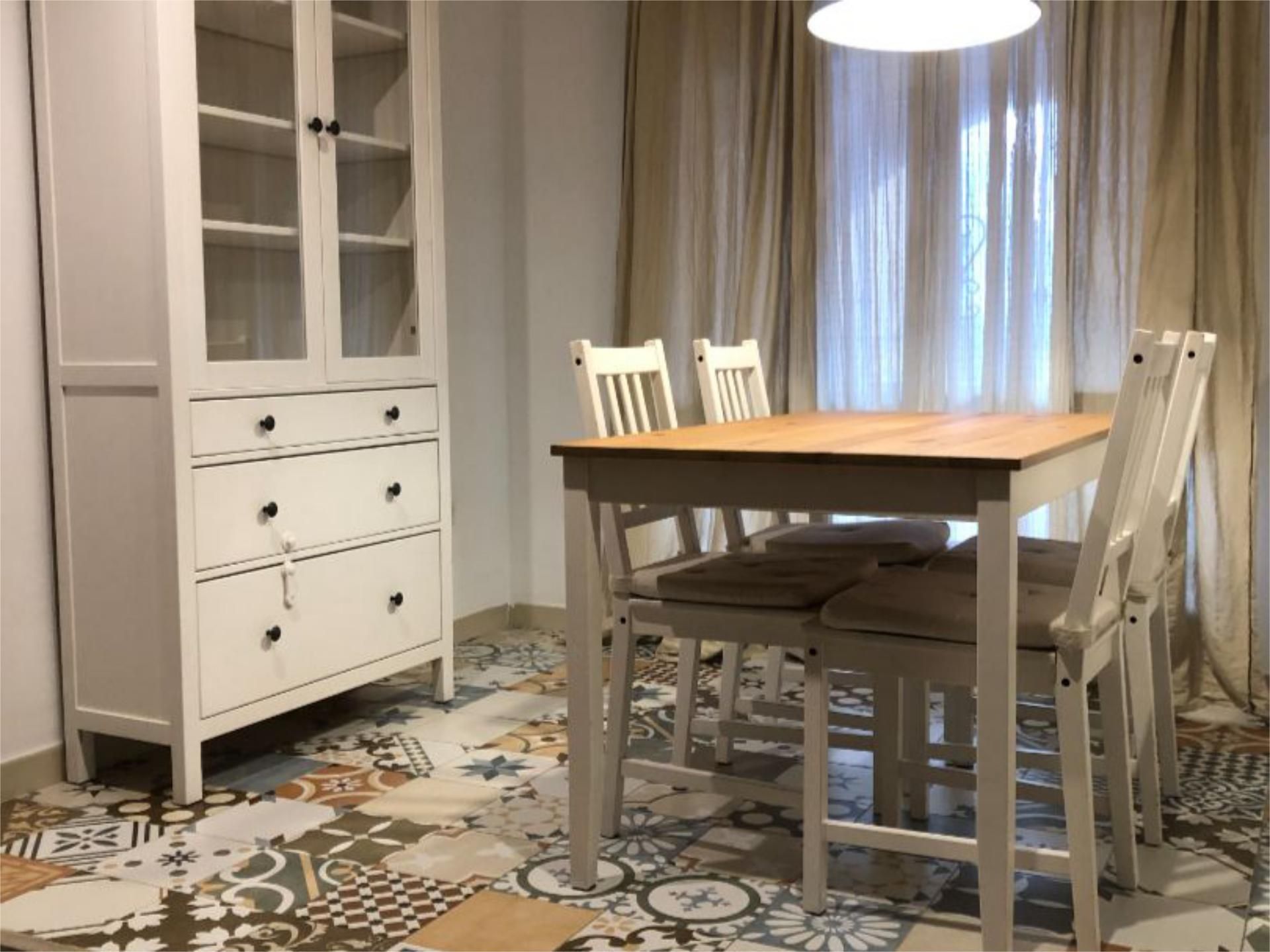 Pis de lloguer a Cerrillo de Maracena - Periodistas