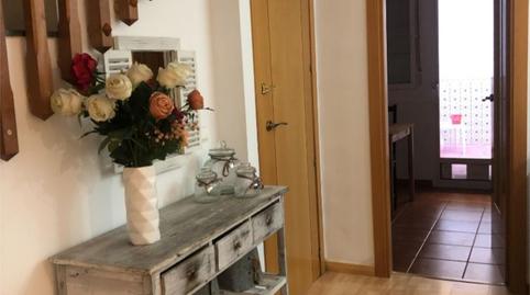 Photo 2 of Flat to rent in Cerrillo de Maracena - Periodistas,  Granada Capital