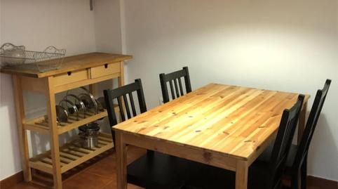 Photo 5 of Flat to rent in Cerrillo de Maracena - Periodistas,  Granada Capital